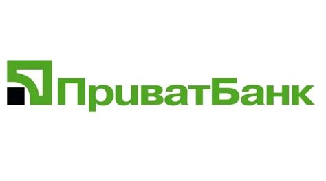 Відгуки про роботу в компанії Paymentop .
